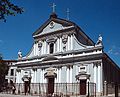 Cathedral Plovdiv.jpg