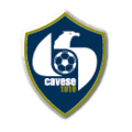 Logo du Società Sportiva Cavese 1919