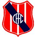 Logo du Central Español