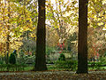 Central Park Cluj-Napoca2.jpg