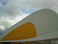 Centro Niemeyer7.jpg