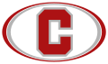 Centurions logo.svg
