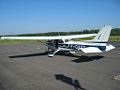 Cessna 172 1.jpg