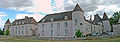 Château-de-Ragny-2.jpg