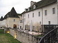 Château de Gilly-lès-Cîteaux 06.jpg