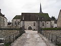 Château de Gilly-lès-Cîteaux 08.jpg