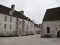 Château de Gilly-lès-Cîteaux 09.jpg