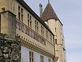 Château de Neuchâtel blasons.JPG