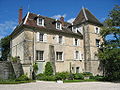 Château de Vaire-Le-Grand 01.jpg