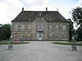 Château de Vaire-Le-Grand 23.jpg