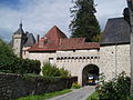 Château de la Chezotte 4.jpg