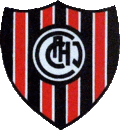 Logo du Chacarita Juniors