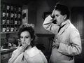 Charlie Chaplin and Paulette Goddard in The Great Dictator trailer 2.JPG