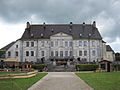 Chateau Montalambert 03.jpg