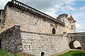Chateau de Cazeneuve Gironde 2093.jpg