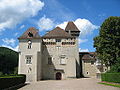 Chateau de Cleron 04.jpg