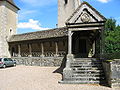 Chateau de Cleron 09.jpg