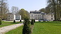 Chateau de Maudétour P1040814.JPG