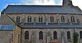 Chateaudun - Église Saint-Valérien (5).jpg