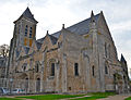Chateaudun - Eglise Madeleine (1).jpg