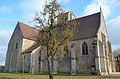 Chateaudun - Eglise St Jean de la Chaine (3).jpg