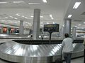 Chennai airport.jpg