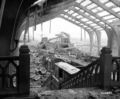 Cherbourg 1944-Gare Maritime-Interieur.jpg