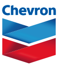 Logo de Chevron Corporation
