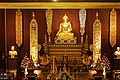 Chiang Rai-Wat Phra Kaeo-007.jpg