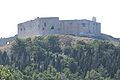 Chlemutsi Castle 01.jpg