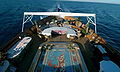 Christina O Yacht Deck.jpg