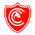 Logo du Cienciano