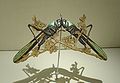 Cigales Lalique Musée Gulbenkian.jpg