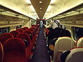 Class 390 Interior.JPG
