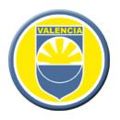 Logo du Club Valencia