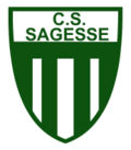 Club sagesse.jpg