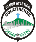 Logo du CA Colatinense