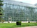Cluj-Napoca botanical garden 10 - the glass house.jpg