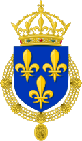 CoA France (1515-1578).svg