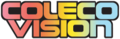 Colecovision-logo.png