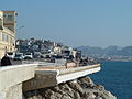 Corniche Kennedy Valmer Marseille 2.JPG