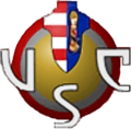 Logo du US Cremonese