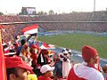 Crowd in Cairo Stadium.jpg