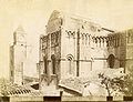 Crupi, Giovanni (1849-1925) - n. 1181 - Cefalù - Duomo esterno.jpg
