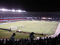 Cruzeiro-Corinthians-12072006.jpg