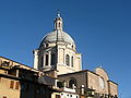 Cupola Della Basilica di Sant'Andrea, Mantova.jpg