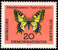 DDR-1964-003.jpg