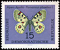 DDR-1964-004.jpg