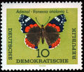 DDR-1964-005.jpg