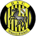 Logo du DSC Wanne-Eickel
